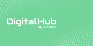 pleca digital hub_op 2