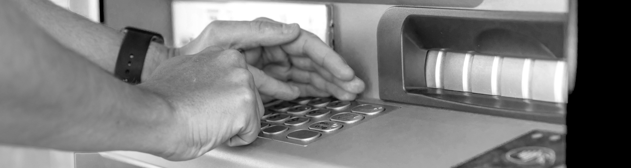 CAJEROS AUTOMATICOS-banner