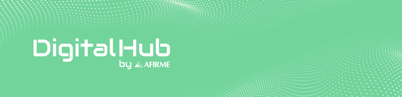 pleca digital hub_op 1