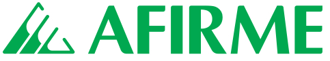 Logo Afirme